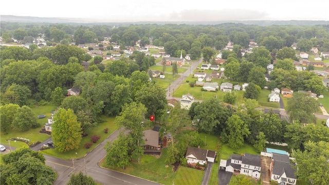 1802 N Mercer St, New Castle, PA 16105 - photo 47