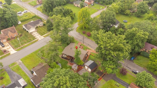 1802 N Mercer St, New Castle, PA 16105 - photo 48