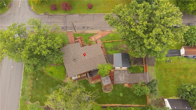 1802 N Mercer St, New Castle, PA 16105 - photo 50