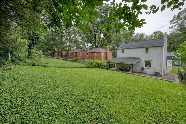 11 Earlswood Mt, Lebanon, PA 15228 - photo 35