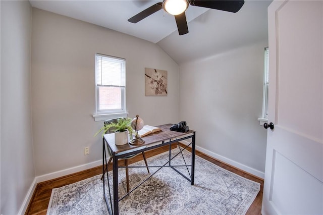 11 Earlswood Mt, Lebanon, PA 15228 - photo 23