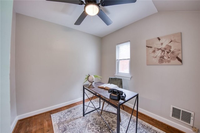 11 Earlswood Mt, Lebanon, PA 15228 - photo 26
