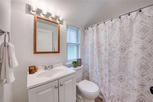 11 Earlswood Mt, Lebanon, PA 15228 - photo 27