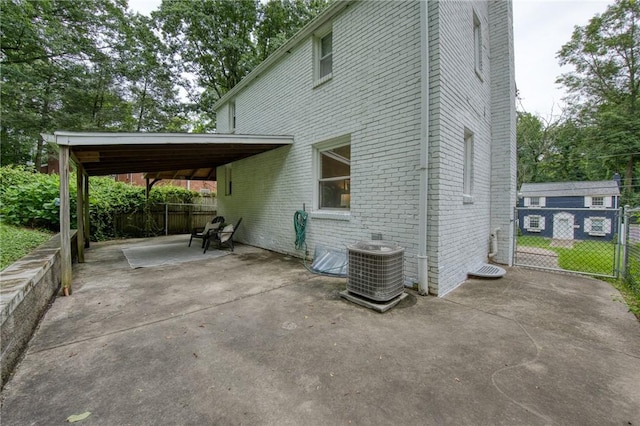 11 Earlswood Mt, Lebanon, PA 15228 - photo 32