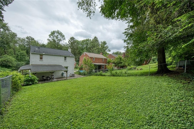 11 Earlswood Mt, Lebanon, PA 15228 - photo 36