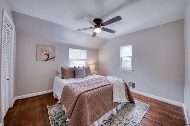 11 Earlswood Mt, Lebanon, PA 15228 - photo 20