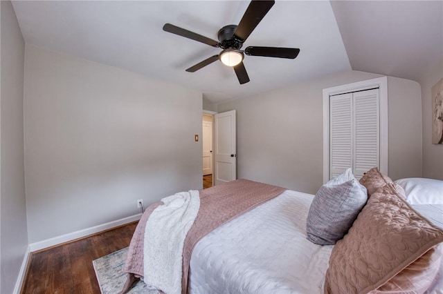 11 Earlswood Mt, Lebanon, PA 15228 - photo 21