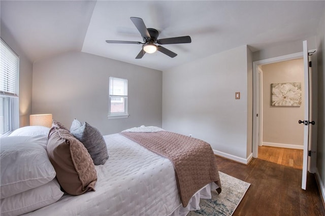 11 Earlswood Mt, Lebanon, PA 15228 - photo 22