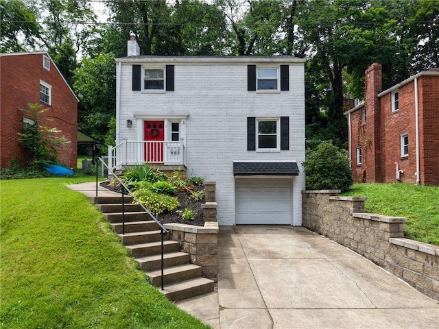 11 Earlswood Mt, Lebanon, PA 15228 - photo 1