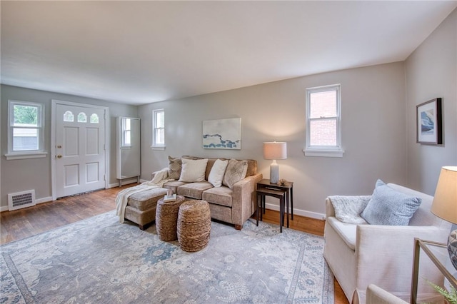 11 Earlswood Mt, Lebanon, PA 15228 - photo 2