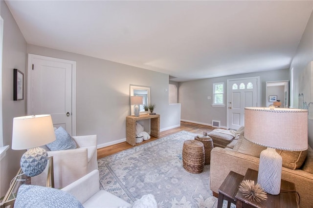 11 Earlswood Mt, Lebanon, PA 15228 - photo 4