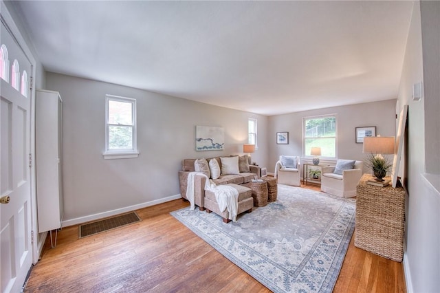 11 Earlswood Mt, Lebanon, PA 15228 - photo 6