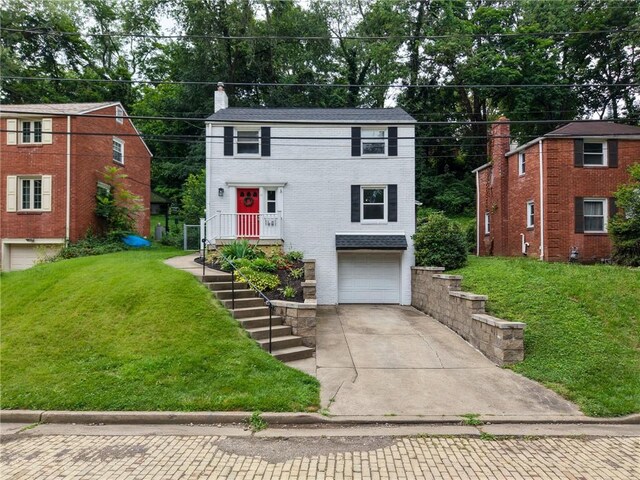 11 Earlswood Mt, Lebanon, PA 15228 - photo 40