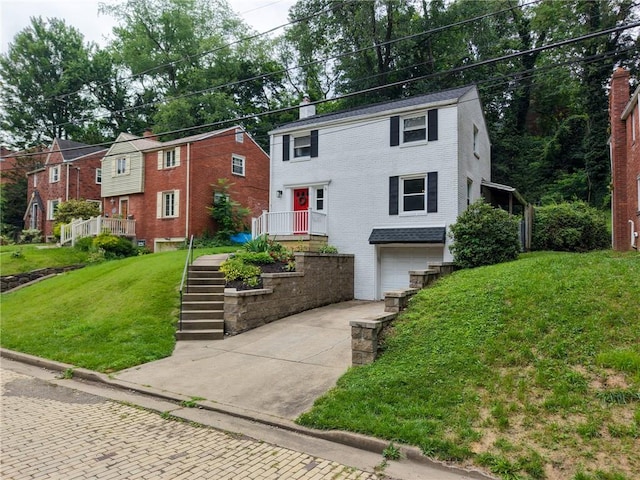 11 Earlswood Mt, Lebanon, PA 15228 - photo 41