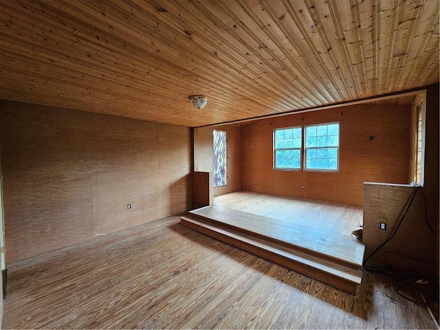 826 Parkwood Rd, Mount Oliver, PA 15210 - photo 7