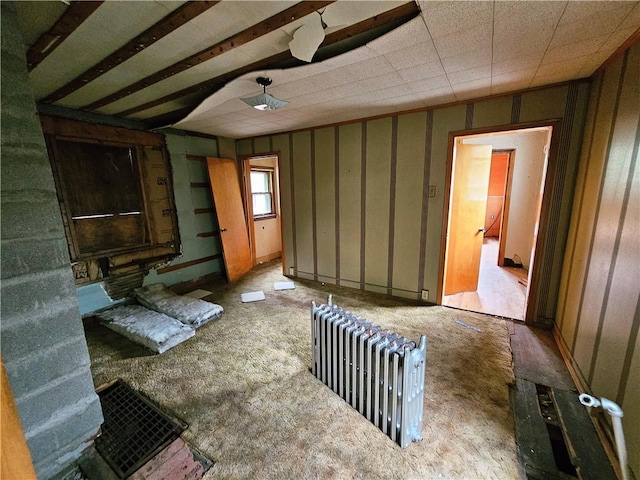 826 Parkwood Rd, Mount Oliver, PA 15210 - photo 22