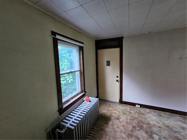 826 Parkwood Rd, Mount Oliver, PA 15210 - photo 23