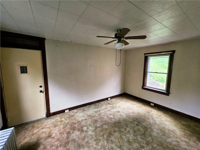 826 Parkwood Rd, Mount Oliver, PA 15210 - photo 24