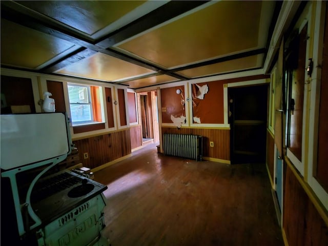 826 Parkwood Rd, Mount Oliver, PA 15210 - photo 13