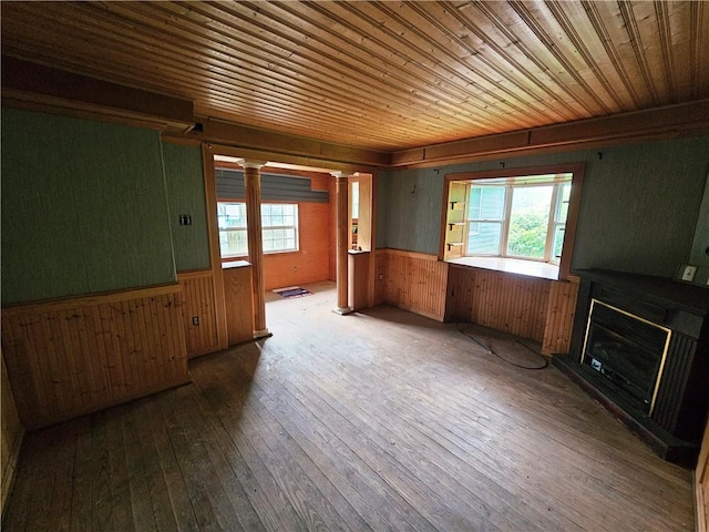 826 Parkwood Rd, Mount Oliver, PA 15210 - photo 6