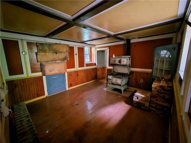 826 Parkwood Rd, Mount Oliver, PA 15210 - photo 14