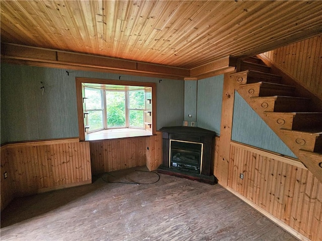 826 Parkwood Rd, Mount Oliver, PA 15210 - photo 5
