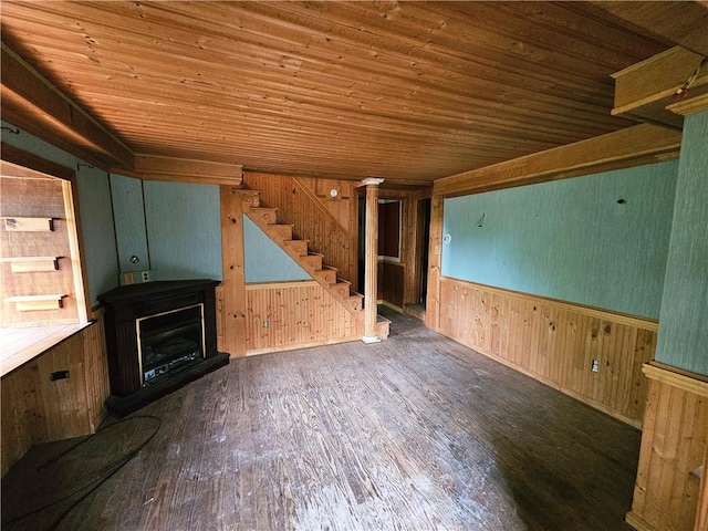 826 Parkwood Rd, Mount Oliver, PA 15210 - photo 4