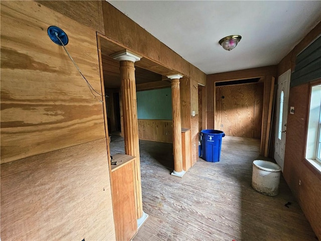 826 Parkwood Rd, Mount Oliver, PA 15210 - photo 3