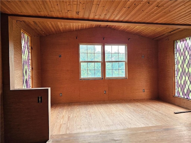 826 Parkwood Rd, Mount Oliver, PA 15210 - photo 8
