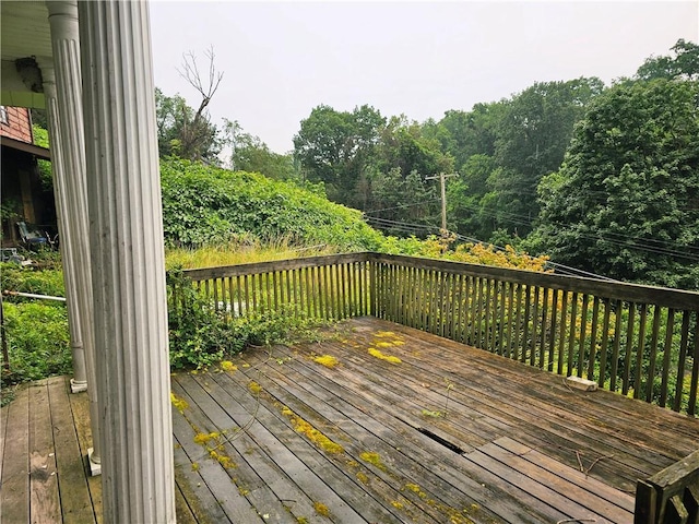 826 Parkwood Rd, Mount Oliver, PA 15210 - photo 32