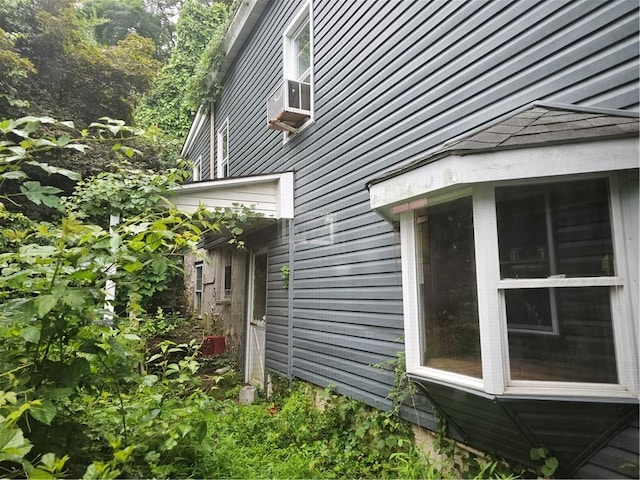 826 Parkwood Rd, Mount Oliver, PA 15210 - photo 36