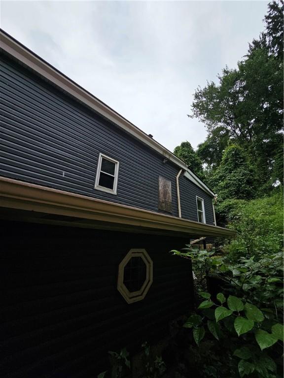 826 Parkwood Rd, Mount Oliver, PA 15210 - photo 37
