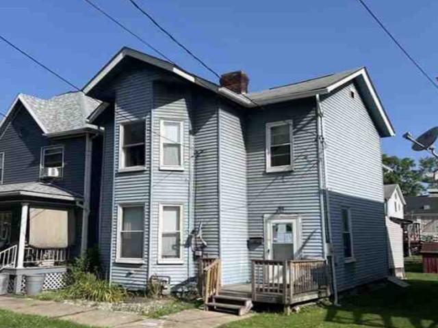 513 Riverside Dr, Freeport Boro, PA 16229 - photo 1