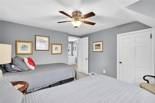 91 W Prospect Ave, Ingram, PA 15205 - photo 21