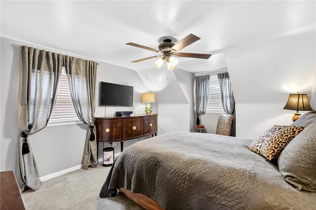 91 W Prospect Ave, Ingram, PA 15205 - photo 19