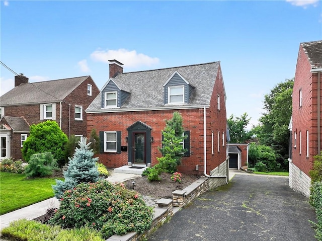 91 W Prospect Ave, Ingram, PA 15205 - photo 2