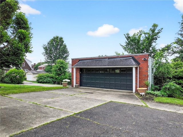 91 W Prospect Ave, Ingram, PA 15205 - photo 32