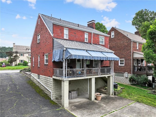 91 W Prospect Ave, Ingram, PA 15205 - photo 29