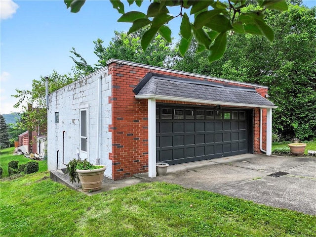 91 W Prospect Ave, Ingram, PA 15205 - photo 33