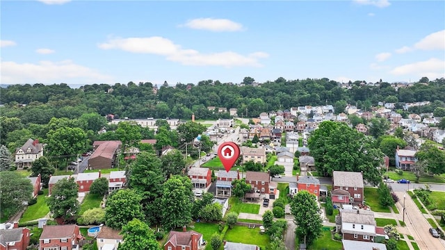 91 W Prospect Ave, Ingram, PA 15205 - photo 35