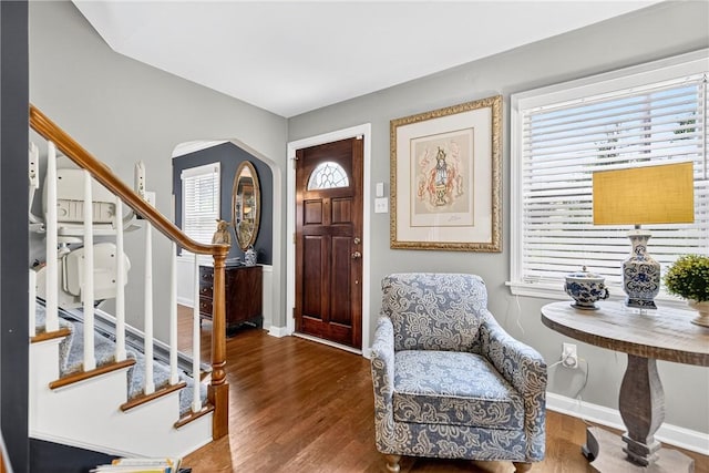 91 W Prospect Ave, Ingram, PA 15205 - photo 3