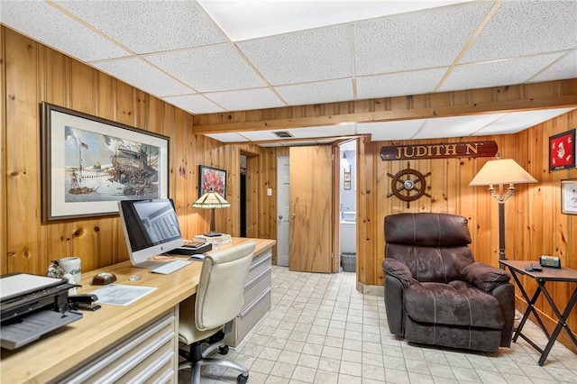 91 W Prospect Ave, Ingram, PA 15205 - photo 25