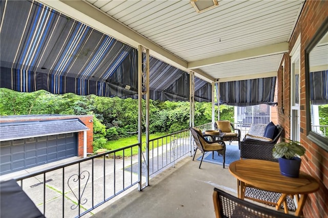 91 W Prospect Ave, Ingram, PA 15205 - photo 31