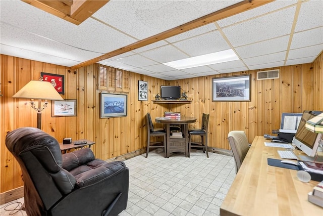 91 W Prospect Ave, Ingram, PA 15205 - photo 24