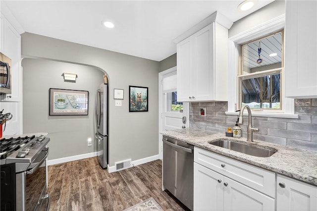 91 W Prospect Ave, Ingram, PA 15205 - photo 13