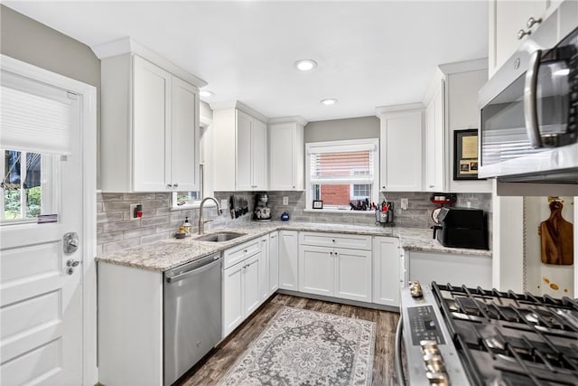 91 W Prospect Ave, Ingram, PA 15205 - photo 12