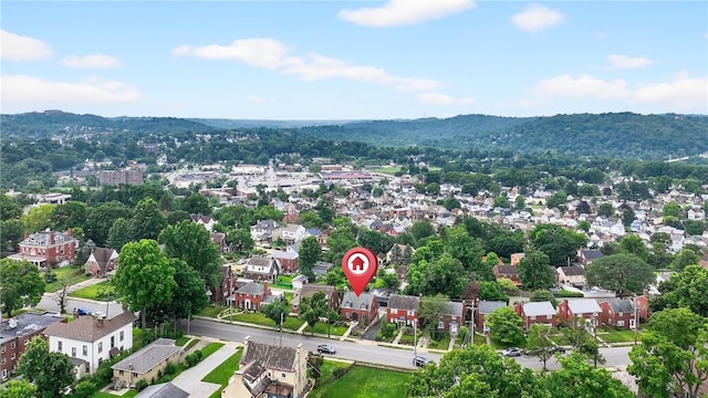 91 W Prospect Ave, Ingram, PA 15205 - photo 36