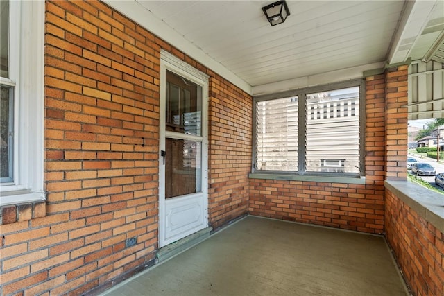 544 Rossmore Ave, Brookline, PA 15226 - photo 2