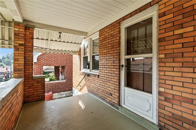 544 Rossmore Ave, Brookline, PA 15226 - photo 3