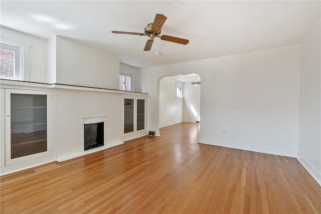 544 Rossmore Ave, Brookline, PA 15226 - photo 4